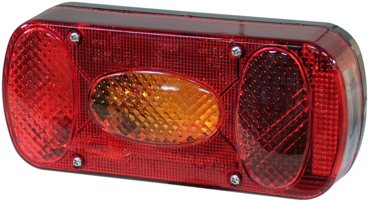 Feu Aspock Midipoint II_5797.jpg